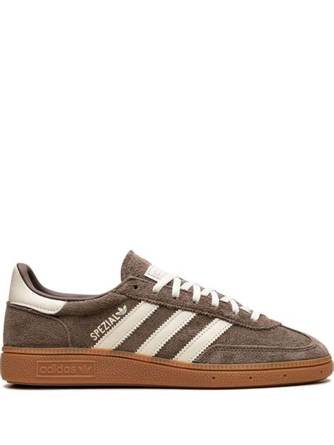 adidas handball spezial brown earth strata|handball shoes australia.